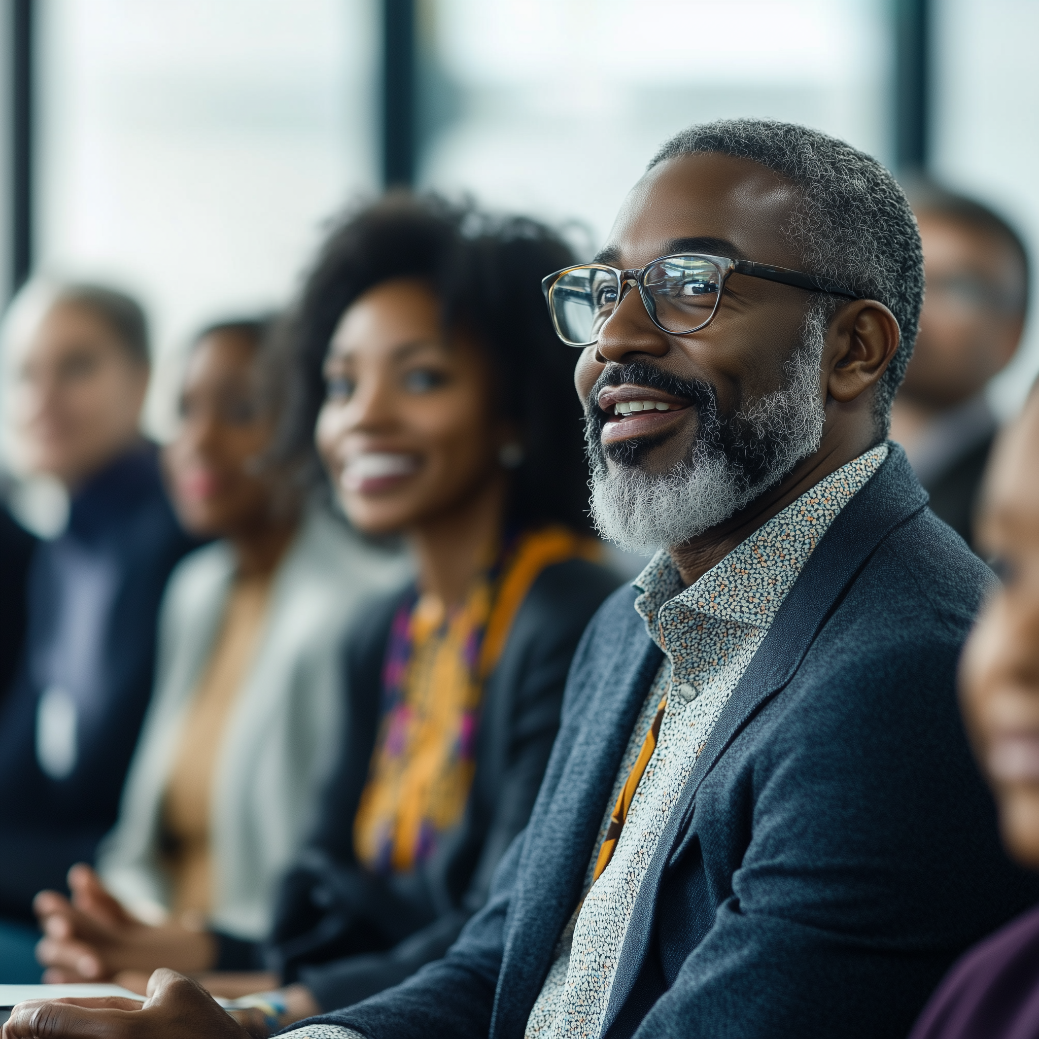 ninaalexis_a_group_of_mid_aged_black_professionals_listening_to_66896778-ef8c-424b-8052-1e6765f829c0