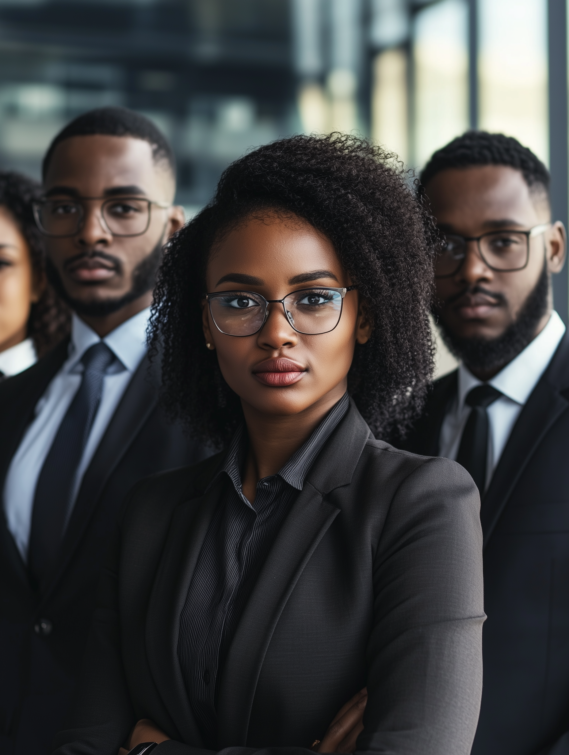 patrickub_editorial_stock_photo_of_corporate_team_of_african_et_84120d94-0b98-4f60-bdd4-f1e58bf2d1be