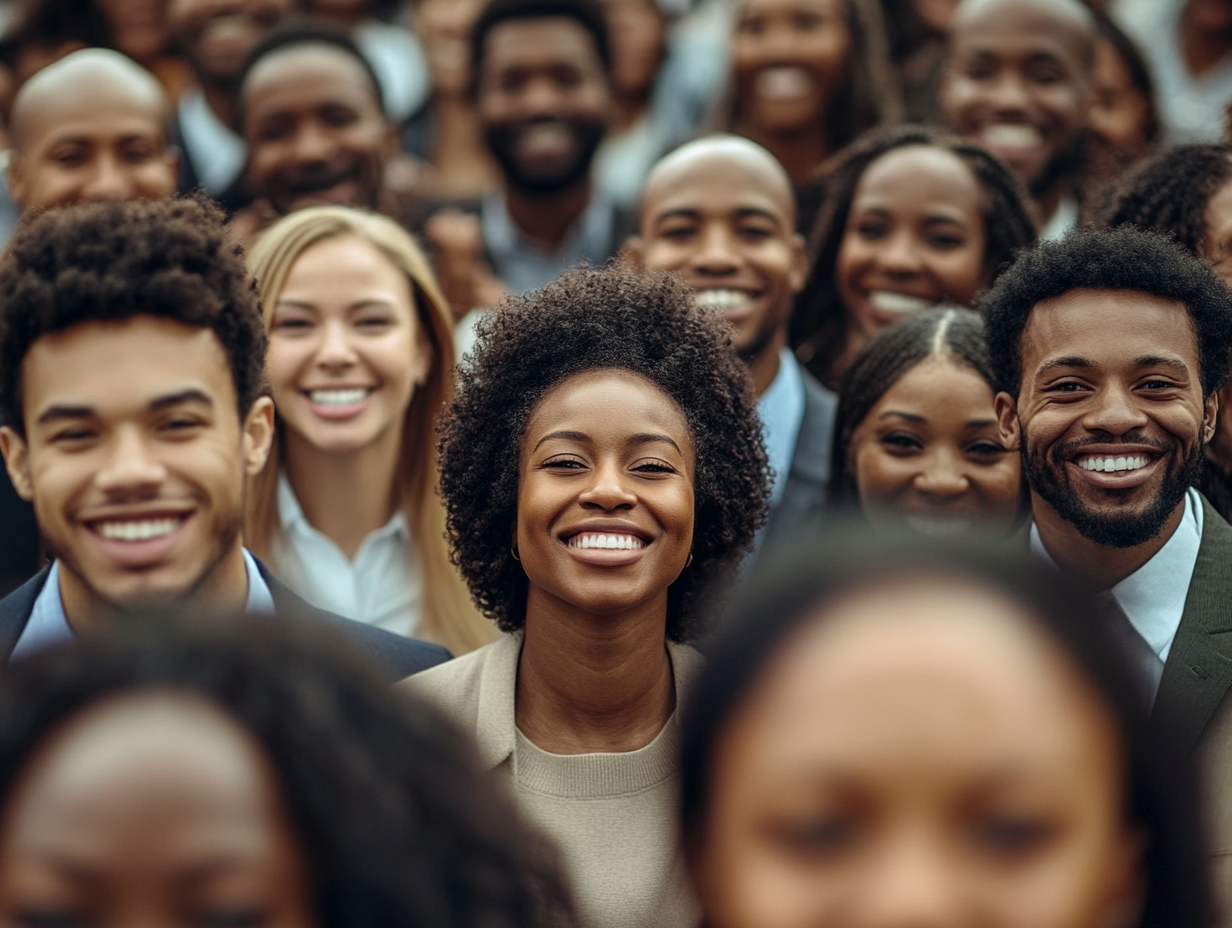 samygarga_a_professional_photo_of_a_large_african_american_pr_7523dc56-5fa4-443d-99e0-0c5899a7b7dd_2