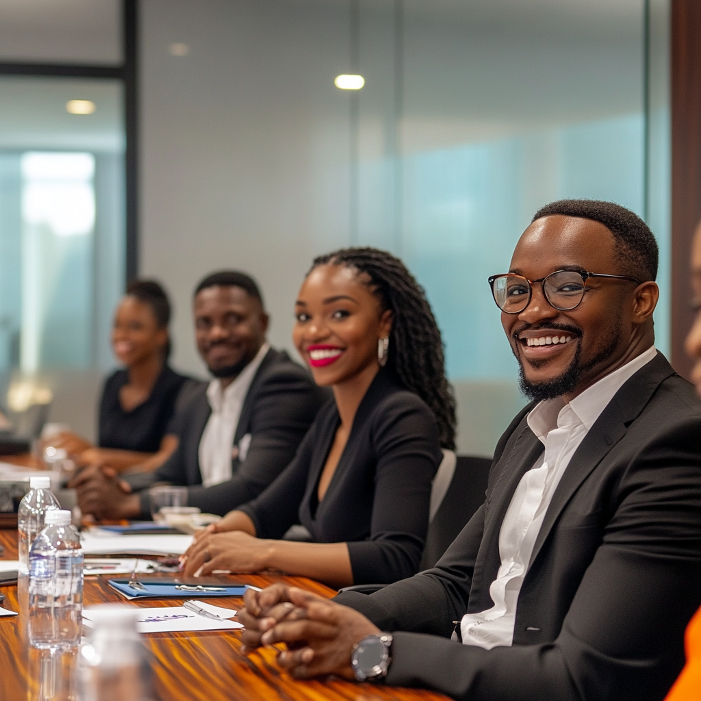 zarmel77_board_room_of_black_business_female_and_male_consultan_754c9756-5c7f-4ec1-8b6e-eb61ea8c4d8c